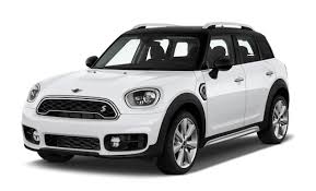 Countryman (6,6kW)
