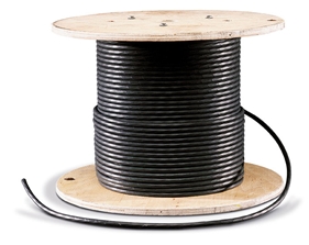 EV Laadkabel per meter 1-Fase 16A