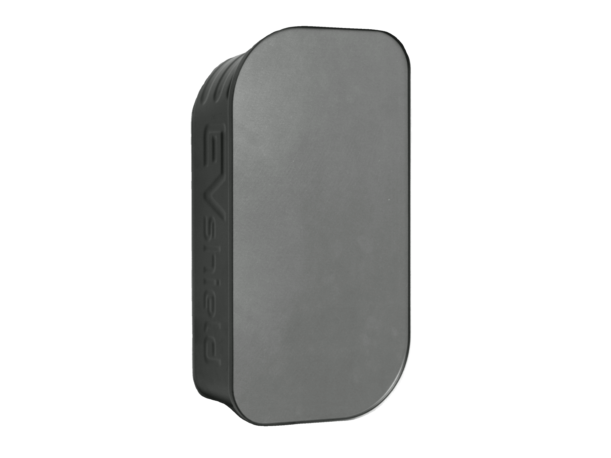 EVshield Plus - Krachtstroom Behuizing
