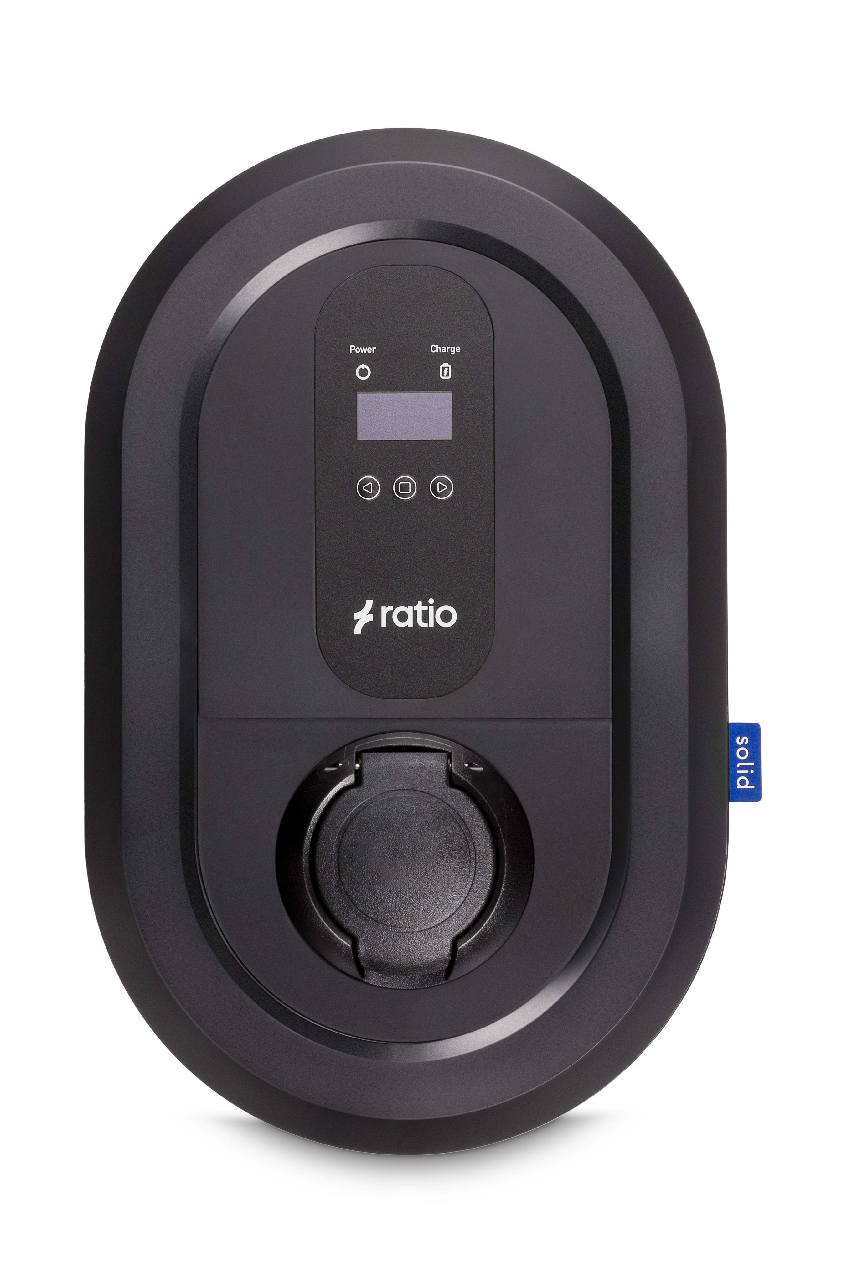 Ratio Solid Box 11-22kW