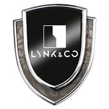 Lynk & Co