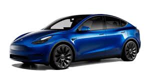 Model Y