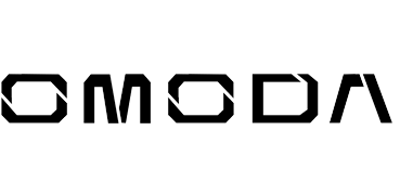 Omoda