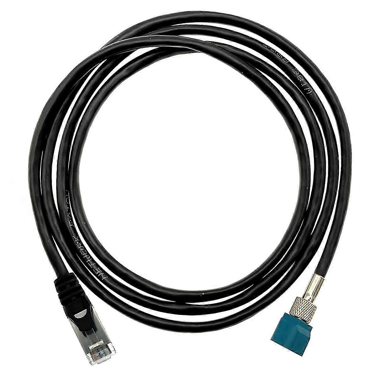 Tesla Diagnose Kabel 1013230-00-A