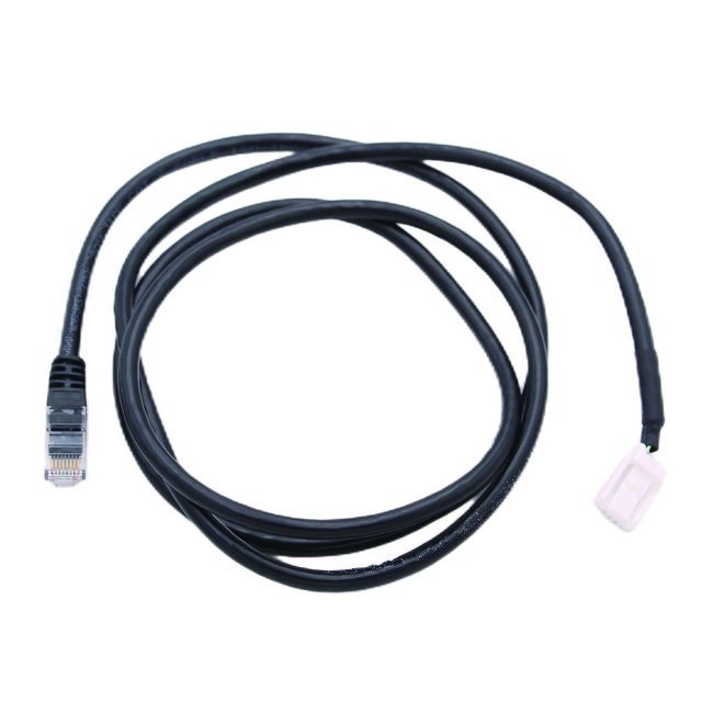 Tesla Diagnose Kabel 1137658-00-C