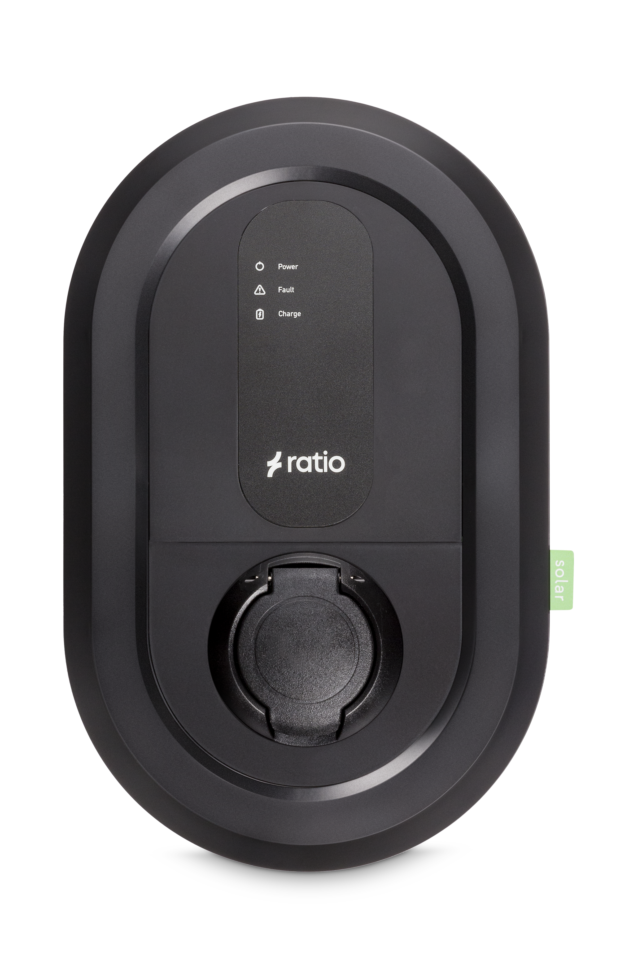 Ratio Solar Box 11-22kW