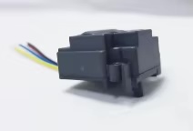 V4-DSIEC-ELM Electromechanic Lock