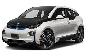 i3