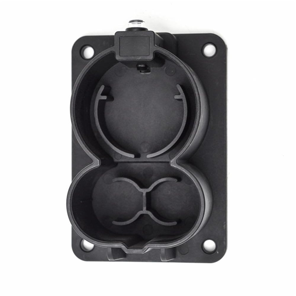  Type 2 CCS Plug Female Houder