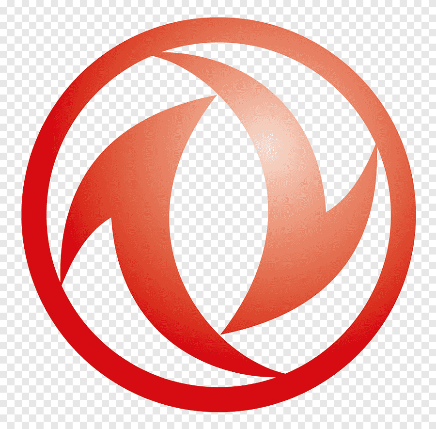 Dongfeng