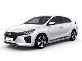 Hyundai IONIQ Gen 2