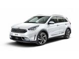 Kia Niro PHEV laadkabel kopen