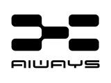 Aiways