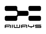 Aiways