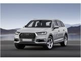 Audi e-tron 50/55 laadkabel kopen