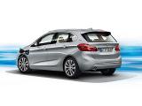 BMW 225xe laadkabel kopen