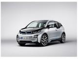 BMW i3 94/120Ah laadkabel kopen