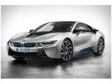 BMW i8 laadkabel kopen