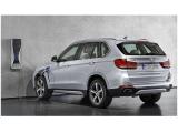 BMW X5 eDrive laadkabel kopen