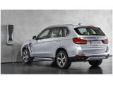 X5 eDrive