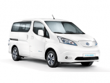 e-NV200