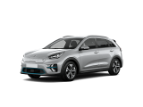 e-Niro 2020+