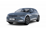 Ioniq 5