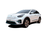 e-Niro 2018/2019