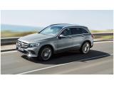 GLC350e