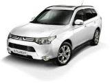 Mitsubishi Outlander laadkabel kopen