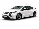 Opel Ampera (2012 - 2014)