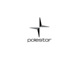 Polestar