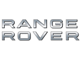 Range Rover P400e
