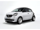 EQ ForFour