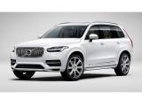 XC90 PHEV