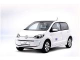 laadkabel volkswagen e-up gen 2