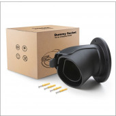 Type 2 Plug Female Houder Premium