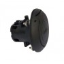 Ratio Type 2 Socket Schroefbaar 