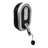Ratio EV Charging Station 3F16A Type2 5meter