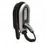 Ratio EV Charging Station 3F16A Type2 4meter