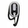Ratio EV Charging Station 3F16A Type2 4meter