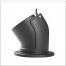 Type 2 Plug Female Houder Premium