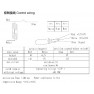 DSIEC-ELB Electromagnetic Lock