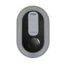 Ratio Home Box 3-Fase 11-22kW met Type 2 Socket