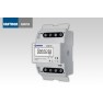 kWh Meter 3-fase Eastron SDM72D MID