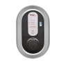 Ratio EV Charging Station 1F32A Type 2 Socket