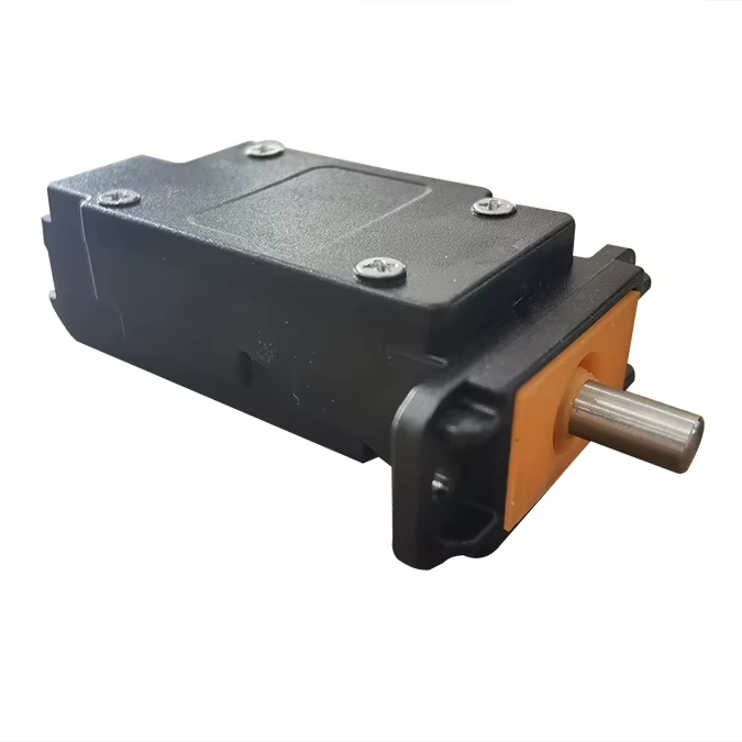 V3-DSIEC-ELM Electromechanic Lock