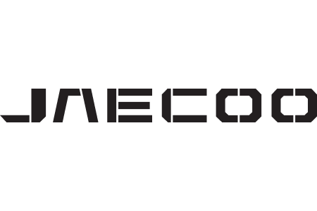 Jaecoo