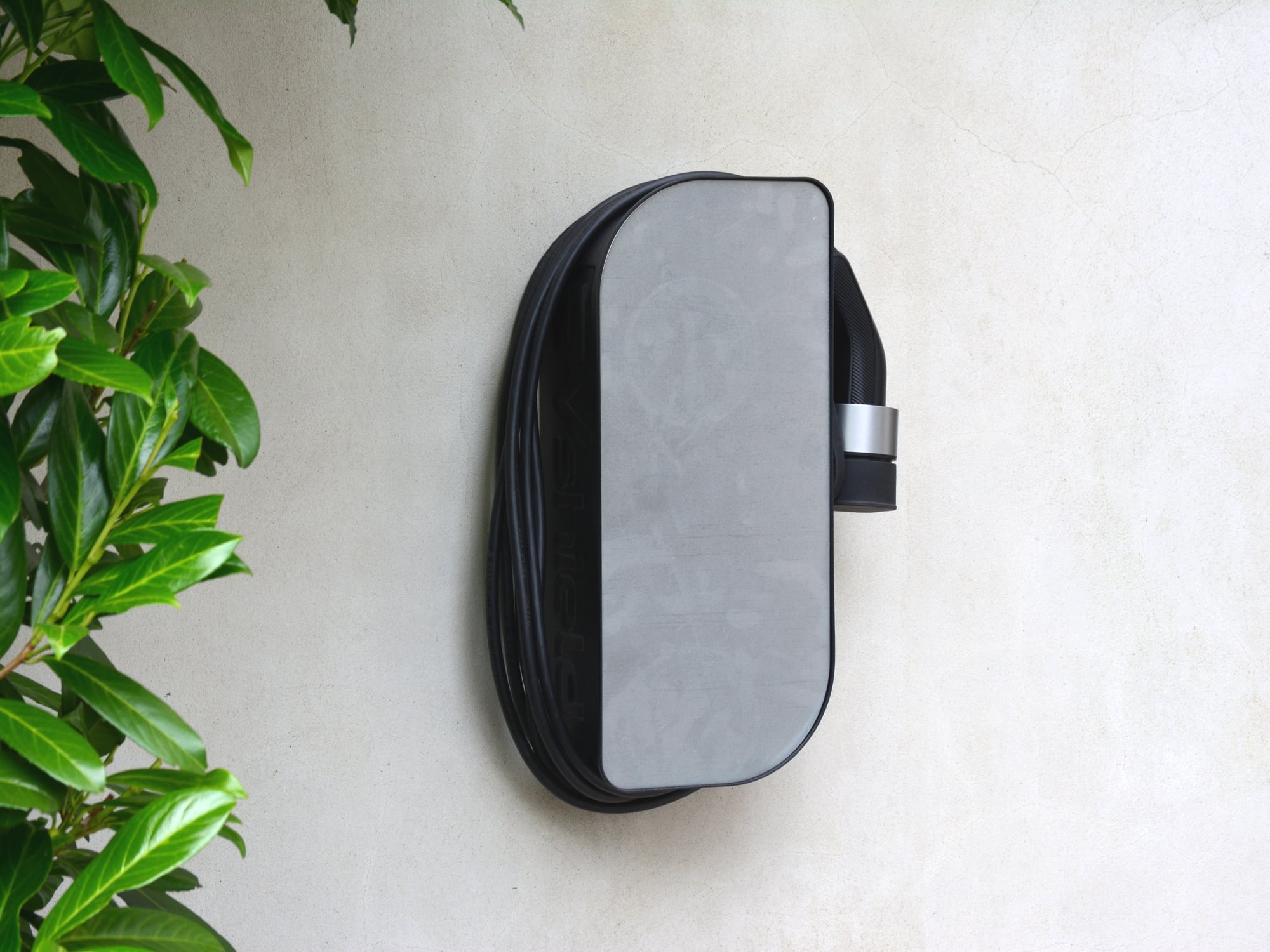 EVshield Original - Veilige Behuizing