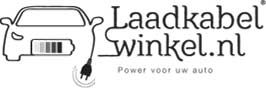 Laadkabels online kopen - Laadkabelwinkel